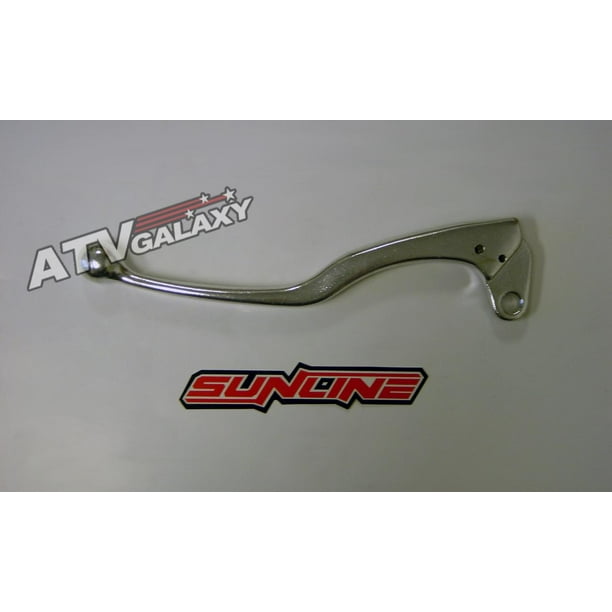 ASV BLUE C6 Brake & Pro Clutch Levers Kit Yamaha YFZ450R YFZ 450R 450X All Years ASV BLUE C6 Brake & Pro Clutch Levers Kit Yamaha YFZ450R YFZ 450R 450X All Years